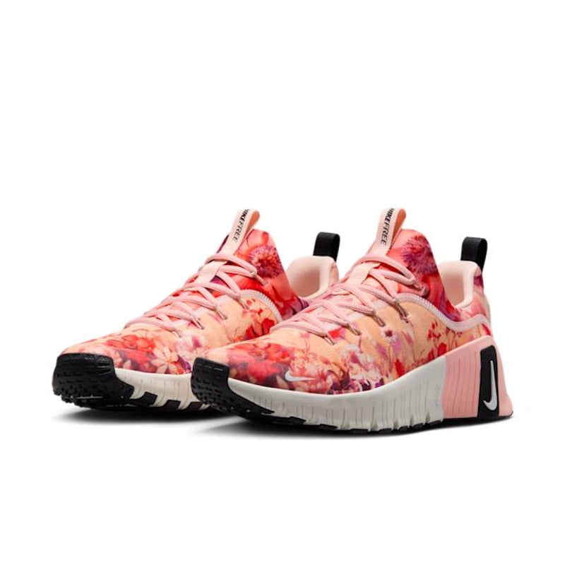 Nike Free Metcon 6 AMP IB6902-600 05