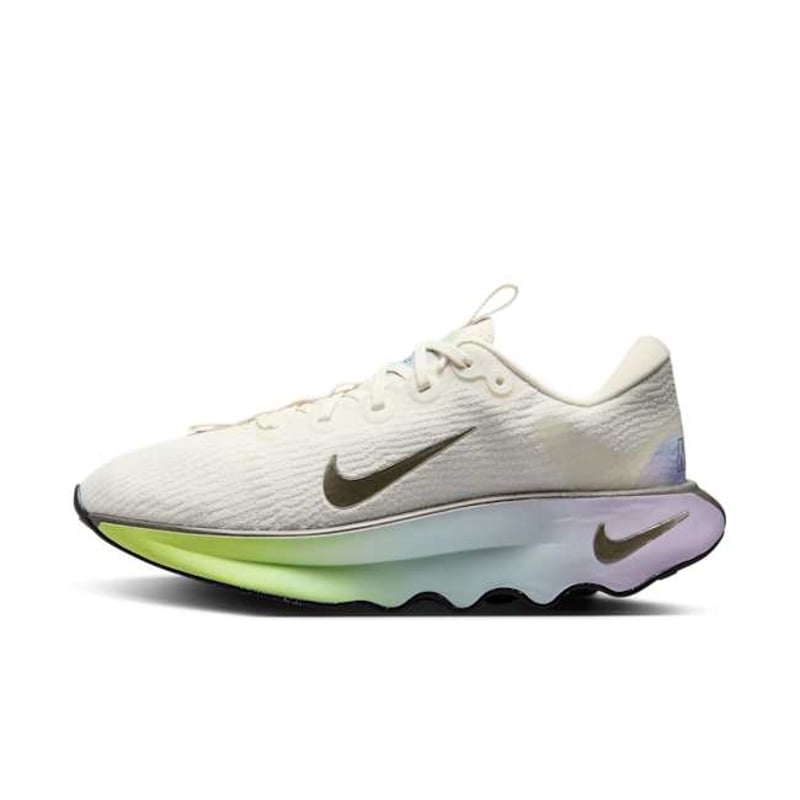 Nike Motiva SE HJ6209-001 01