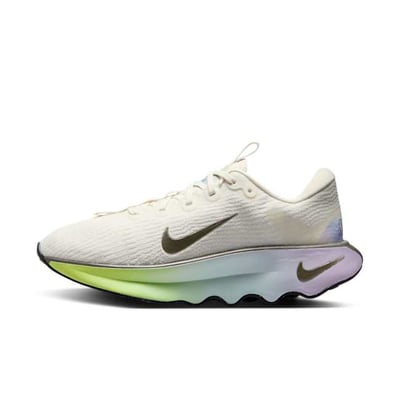 Nike Motiva SE HJ6209-001