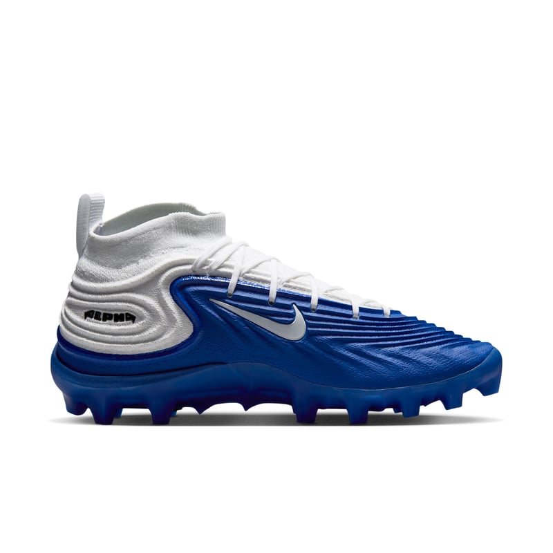Nike Alpha Menace 5 Elite HV7018-102 03
