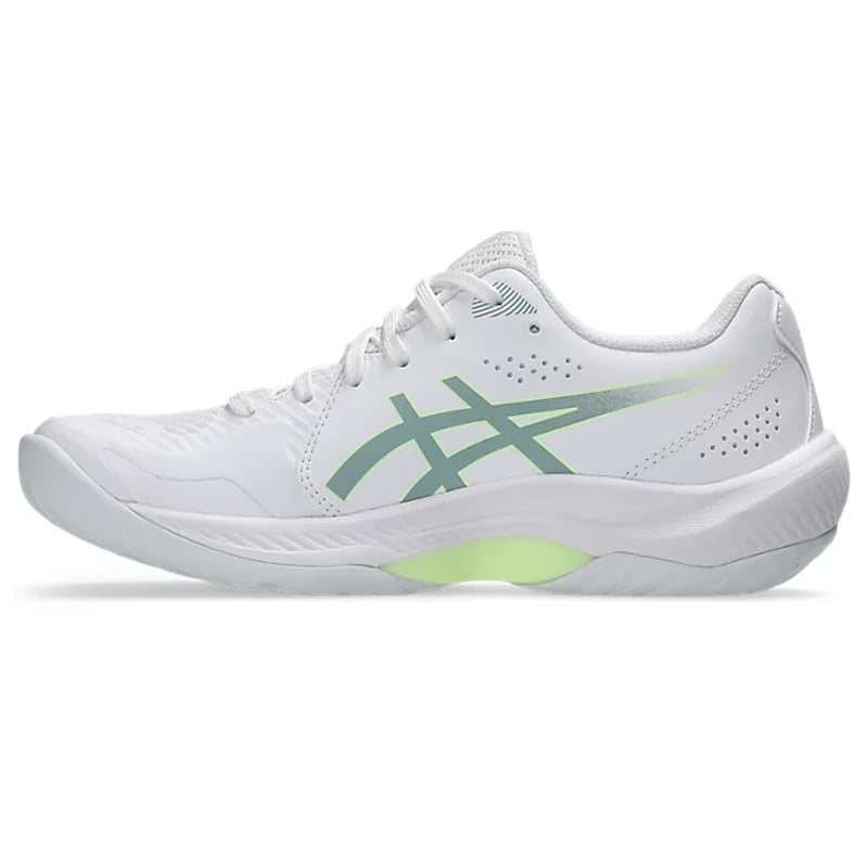 ASICS Beyond FF 2 1072A132-100 04