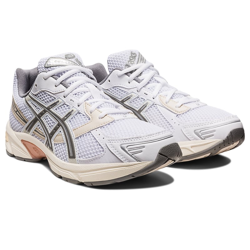 ASICS Gel-1130 1201A256-112 02
