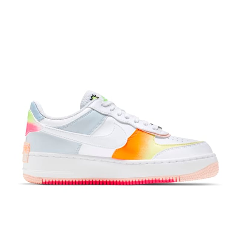 Nike Air Force 1 Shadow DV1364-111 03