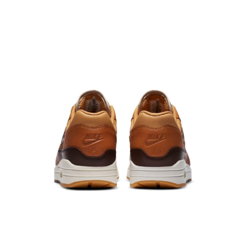 Nike Air Max 1 DA4302-700 06