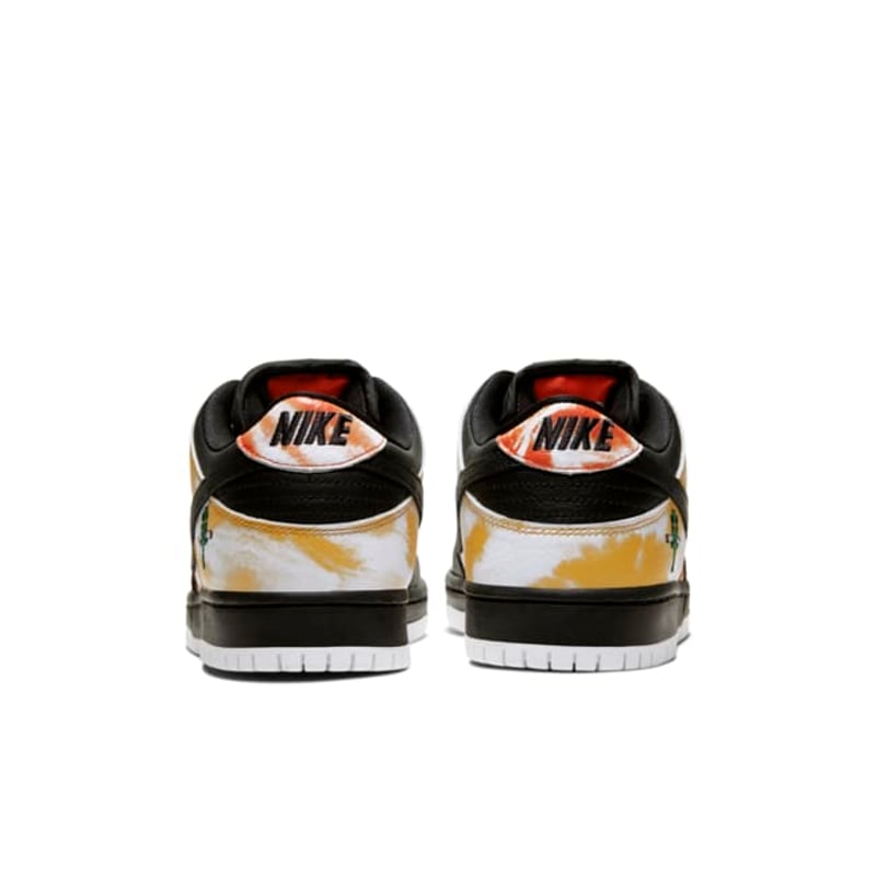 Nike SB Dunk Low BQ6832-001 06