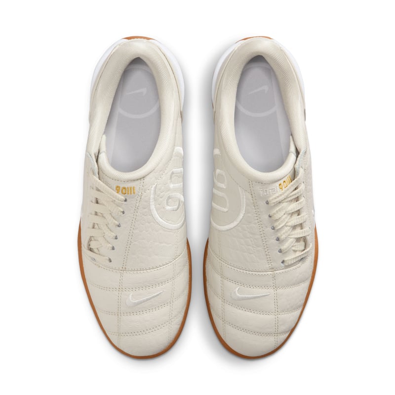 Nike Total 90 IF3947-002 04