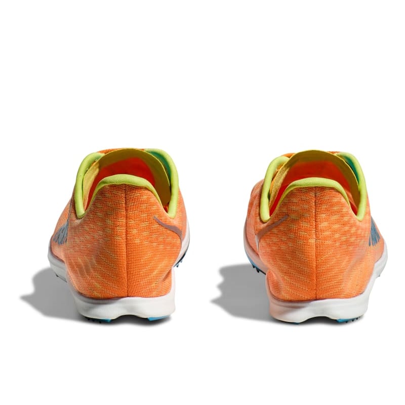 HOKA Cielo X 2 MD 1134534-SLRL 05