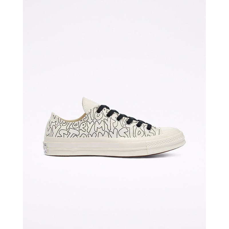 Converse Chuck 70 Low 170285C 01