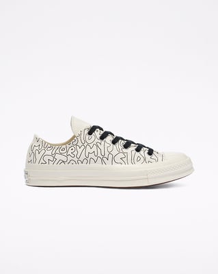 Converse Chuck 70 Low 170285C