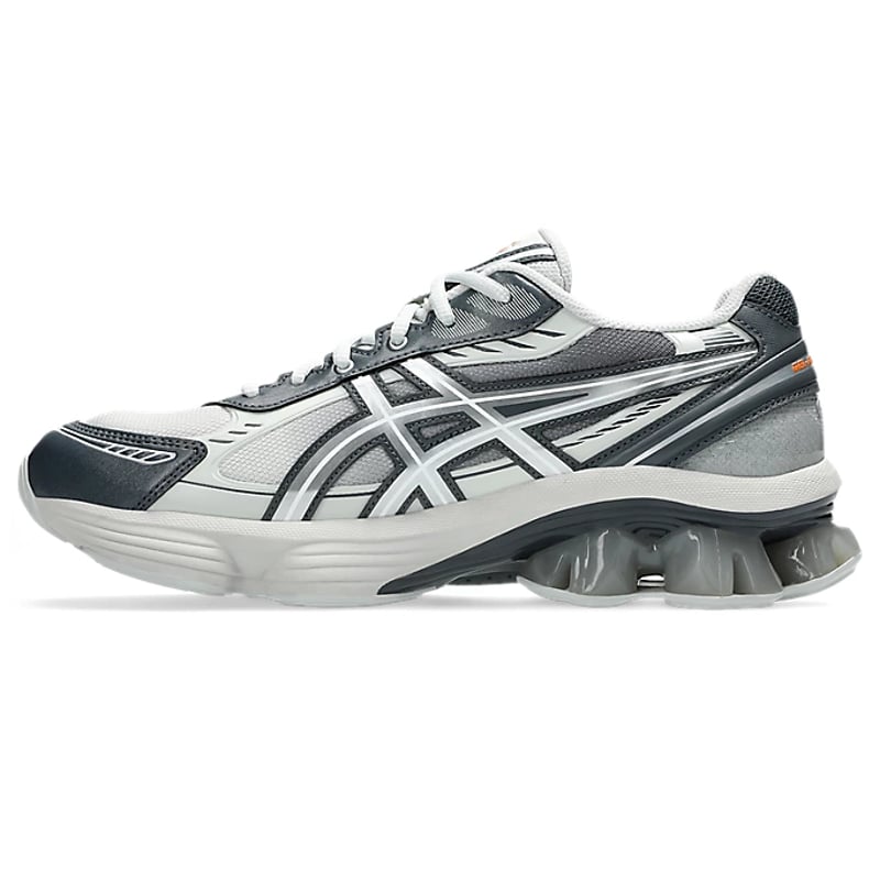 ASICS Gel-Kinetic Fluent 1203B039-020 04