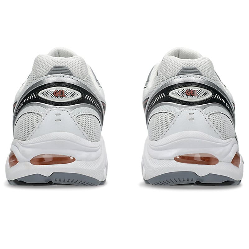 ASICS GT-2160 1203A320-103 05