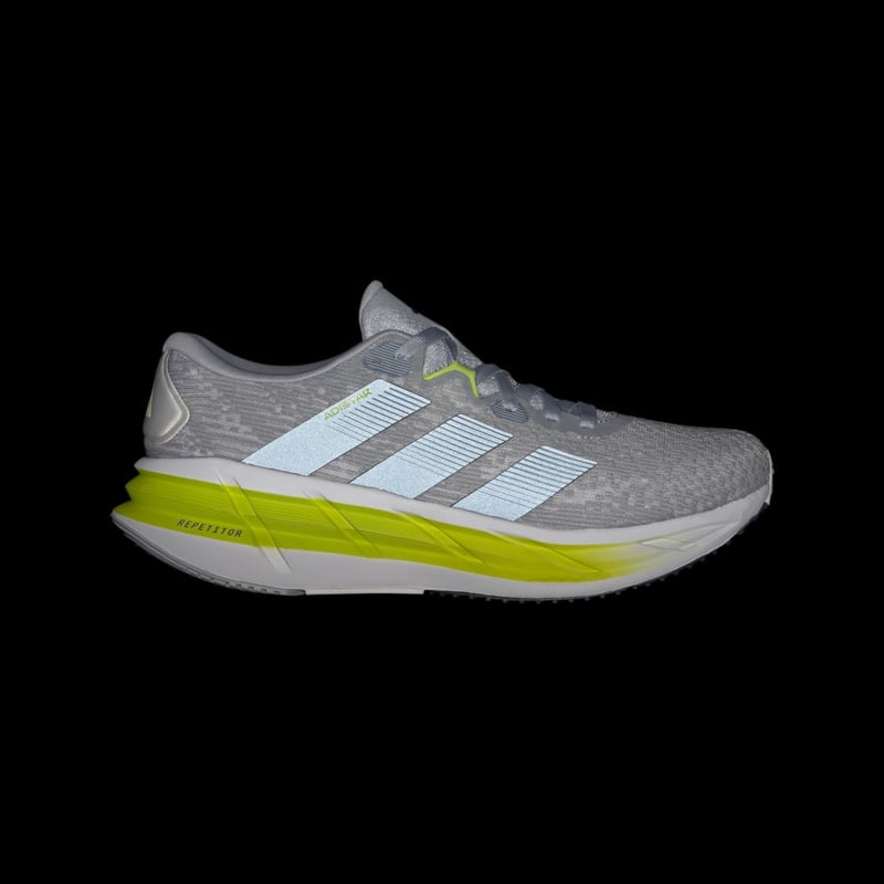 adidas Adistar 4 JR0314 02