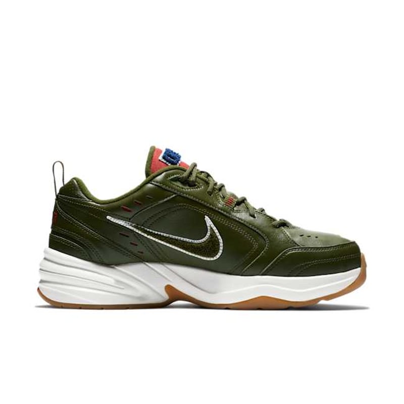 Nike Air Monarch IV AV6676-300 03