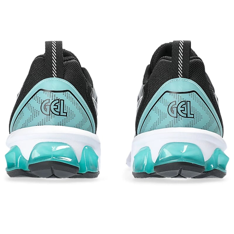ASICS Gel-Quantum 90 IV 1202A384-003 05
