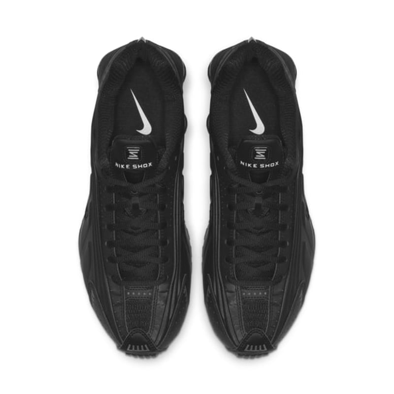 Nike Shox R4 104265-044 04