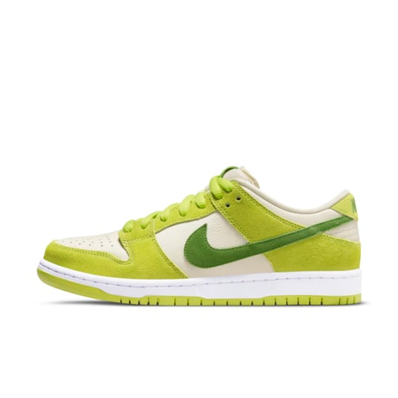 Nike SB Dunk Low Pro DM0807-300 01
