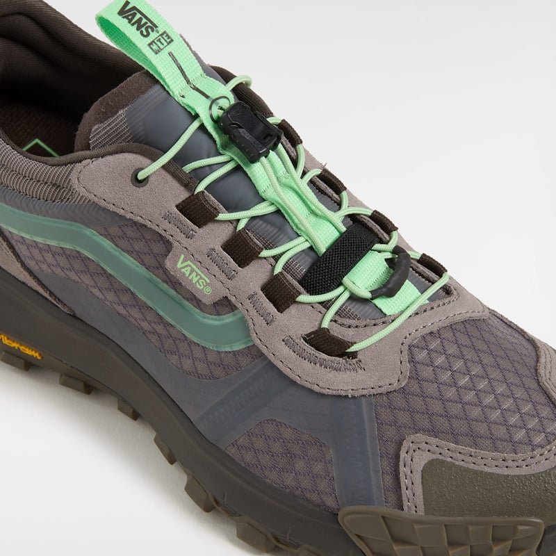 Vans MTE Crosspath XC VN000D5VBF0 04