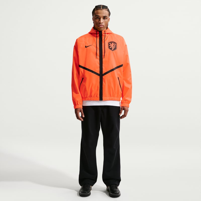 Nike Netherlands Dri-FIT Anthem IH1616-810 04