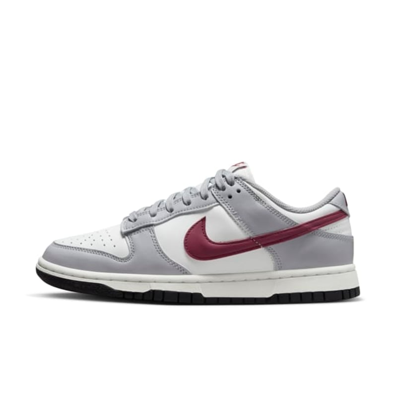 Nike Dunk Low DD1503-122 01