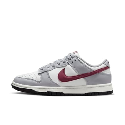 Nike Dunk Low DD1503-122