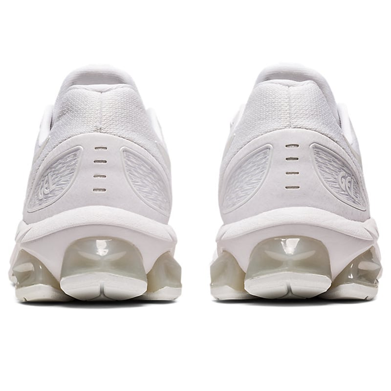 ASICS Gel-Quantum 180 7 1202A341-100 05