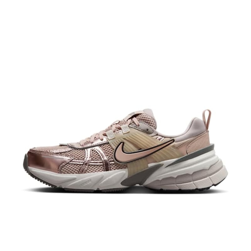 Nike V2K Run FD0736-201 01