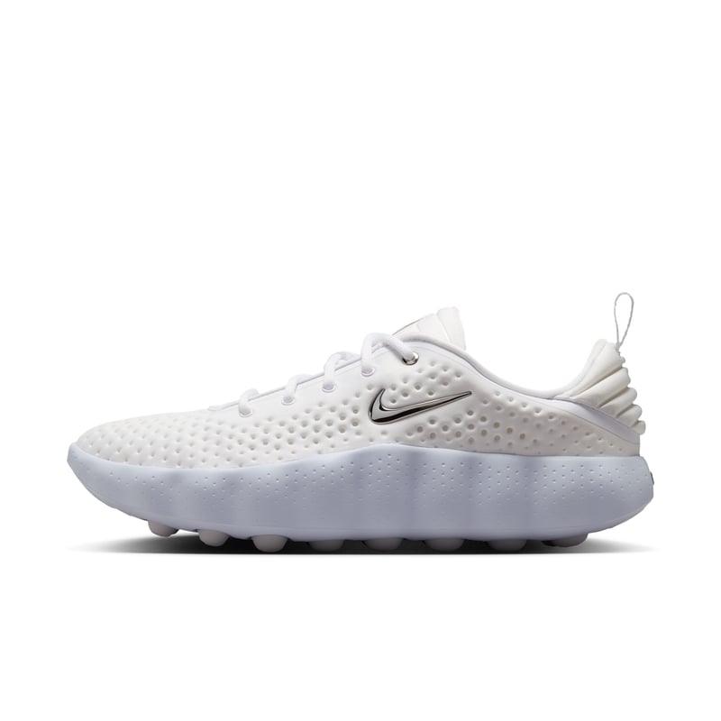 Sneakers Nike Mind 002 "White & Vast Grey" | Muži | Sportstyle | 00 | SPORTSHOWROOM