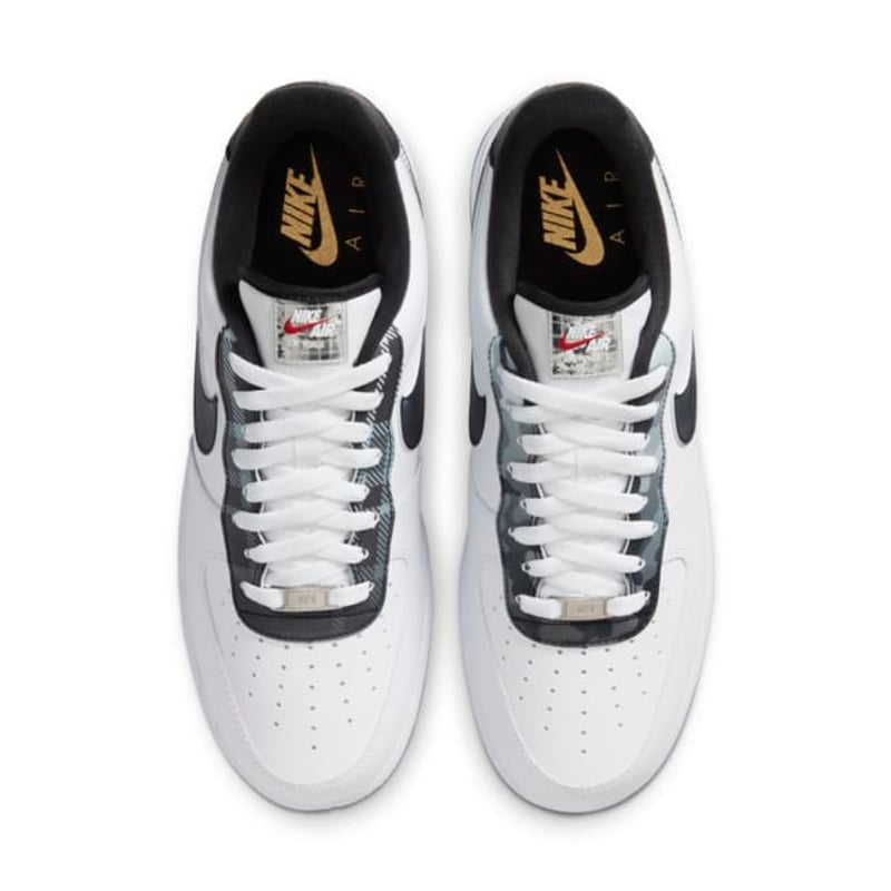 Nike Air Force 1 Low DB1997-100 04