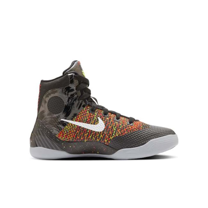 Nike Kobe 9 Elite Protro HJ9446-001 03