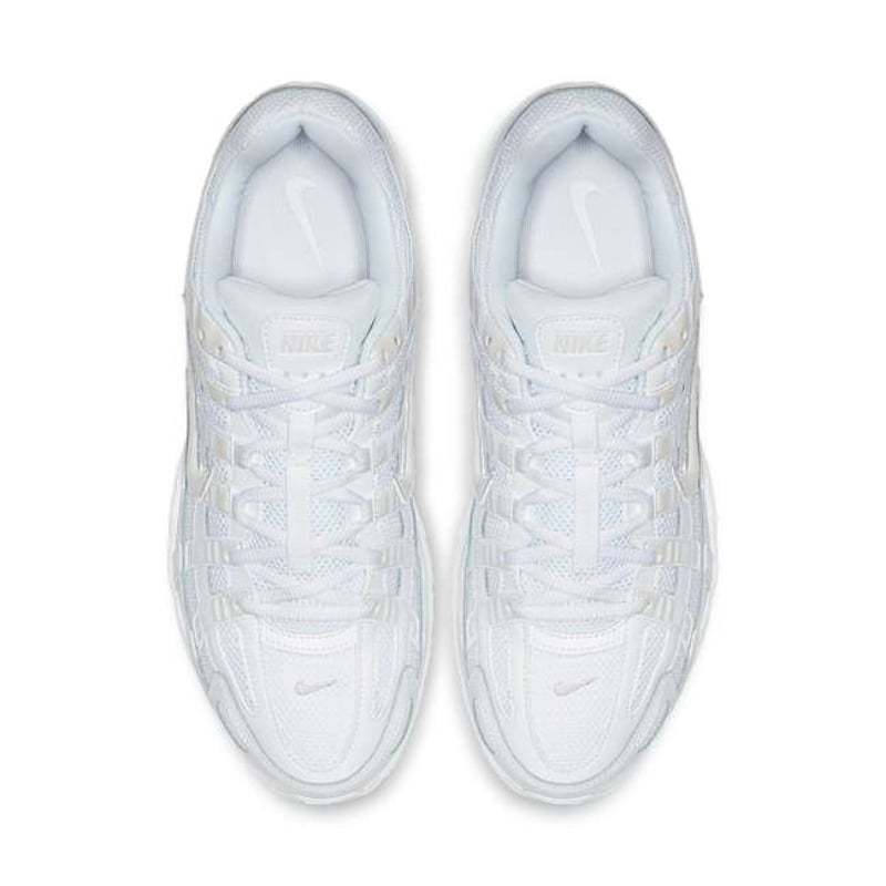 Nike P-6000 CD6404-100 04
