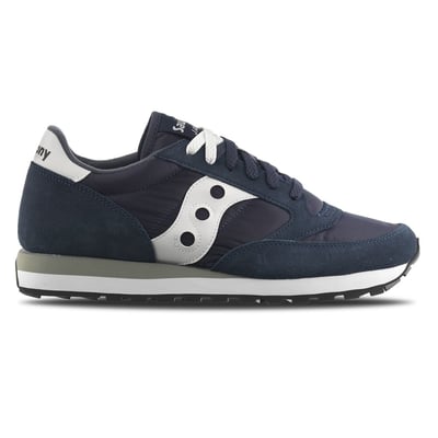 Saucony Jazz Original S2044-316