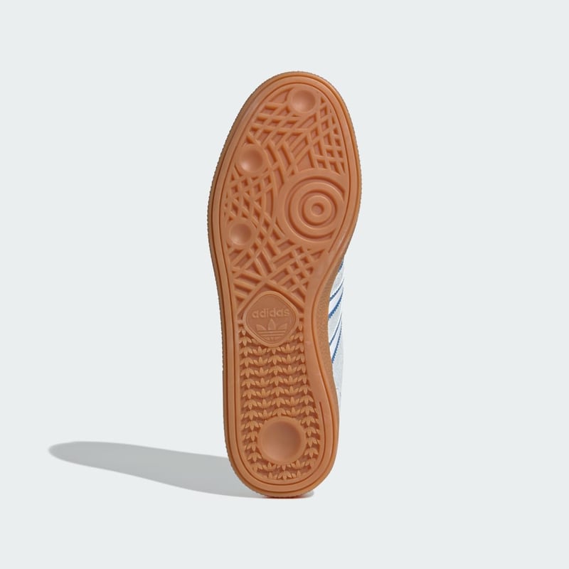adidas Handball Spezial JH5442 03