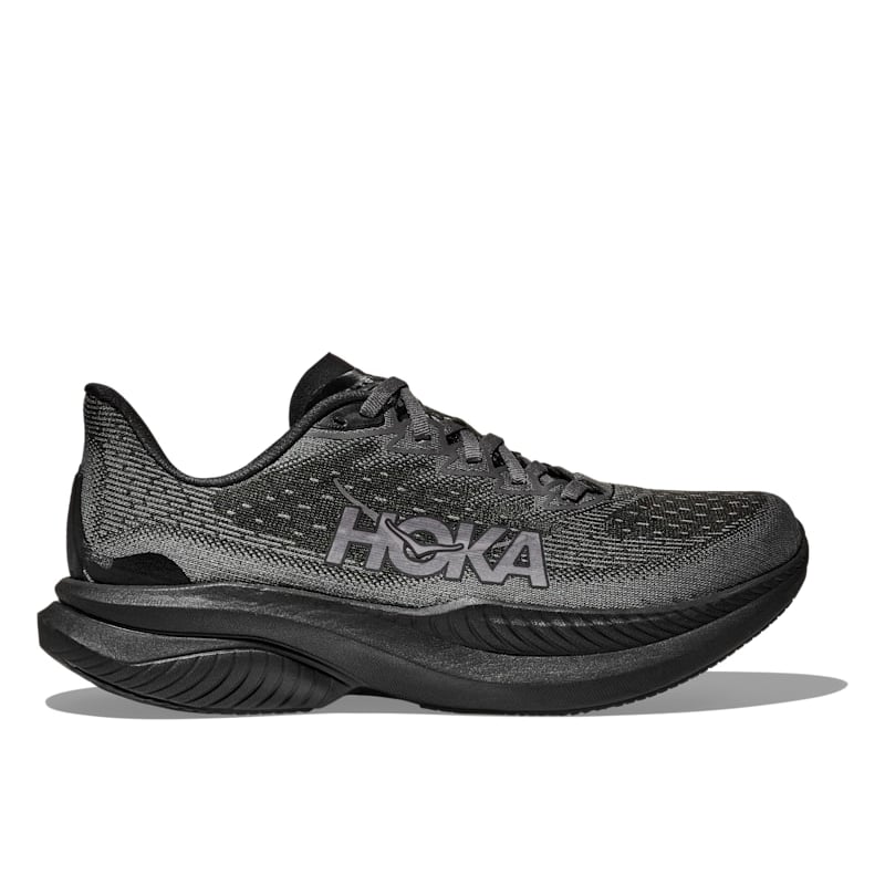 HOKA Mach 6 1147810-BCKT 01