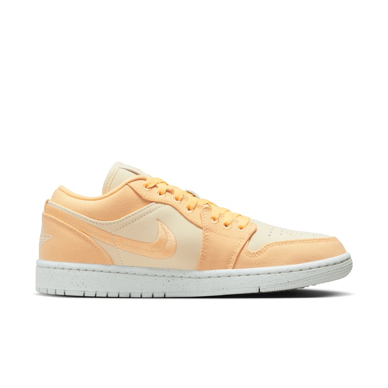 Jordan 1 Low SE | DV0426-200 | SPORTSHOWROOM