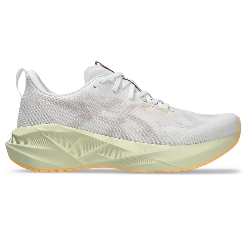 ASICS Novablast 5 1011B974-101 01