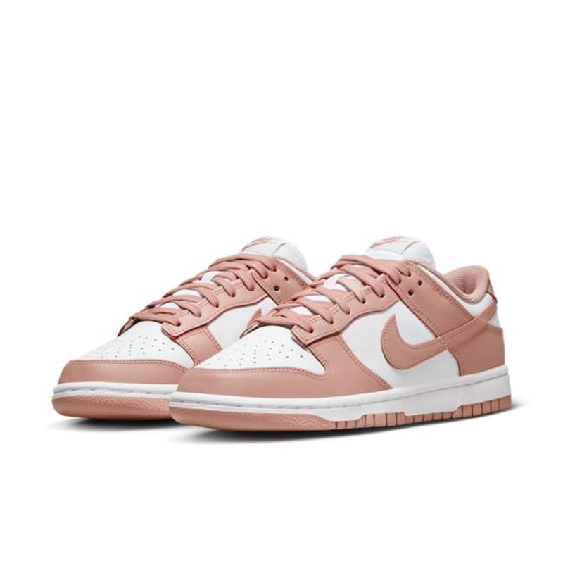 Nike Dunk Low DD1503-118 05