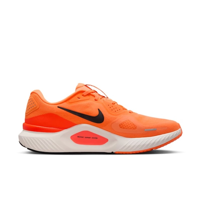 Nike Structure 26 HJ1102-800 03