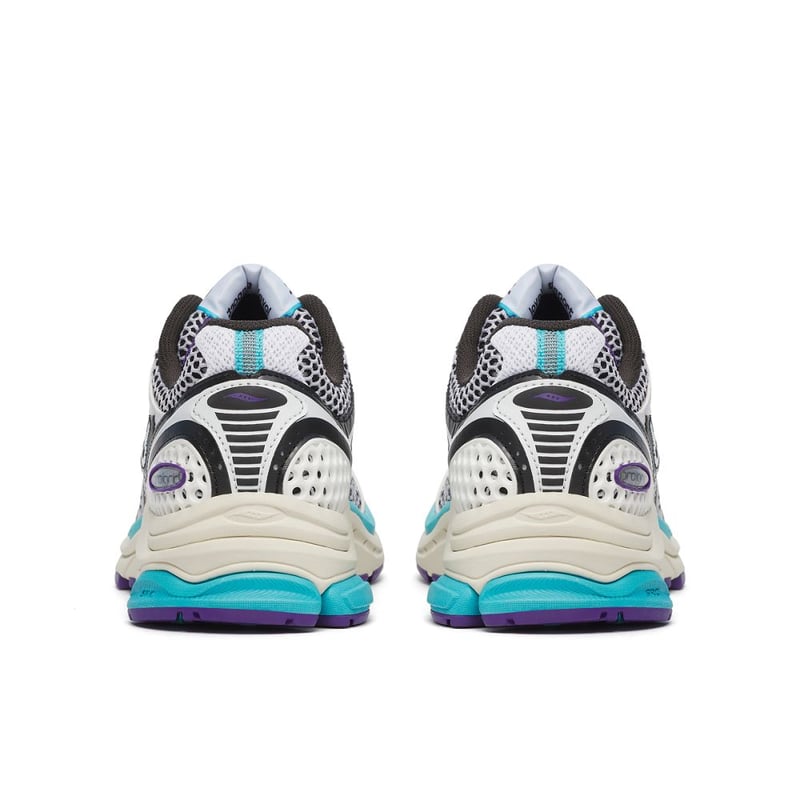 Saucony ProGrid Triumph 4 S70704-13 04