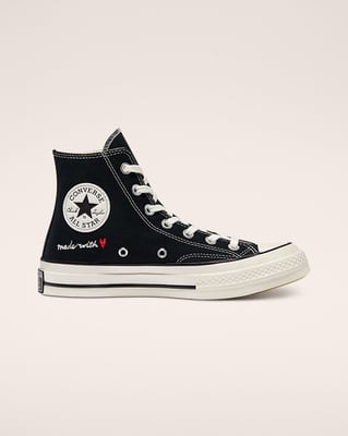 Converse Chuck 70 High ‘Valentine's Day’ 171118C 01