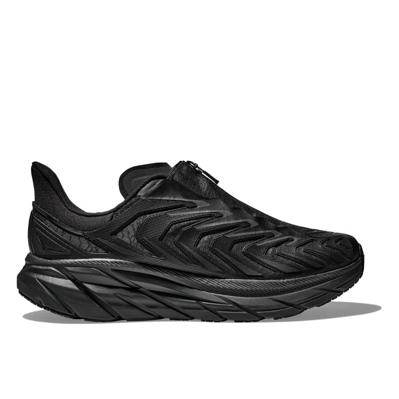 HOKA Project Clifton HOKA Project Clifton