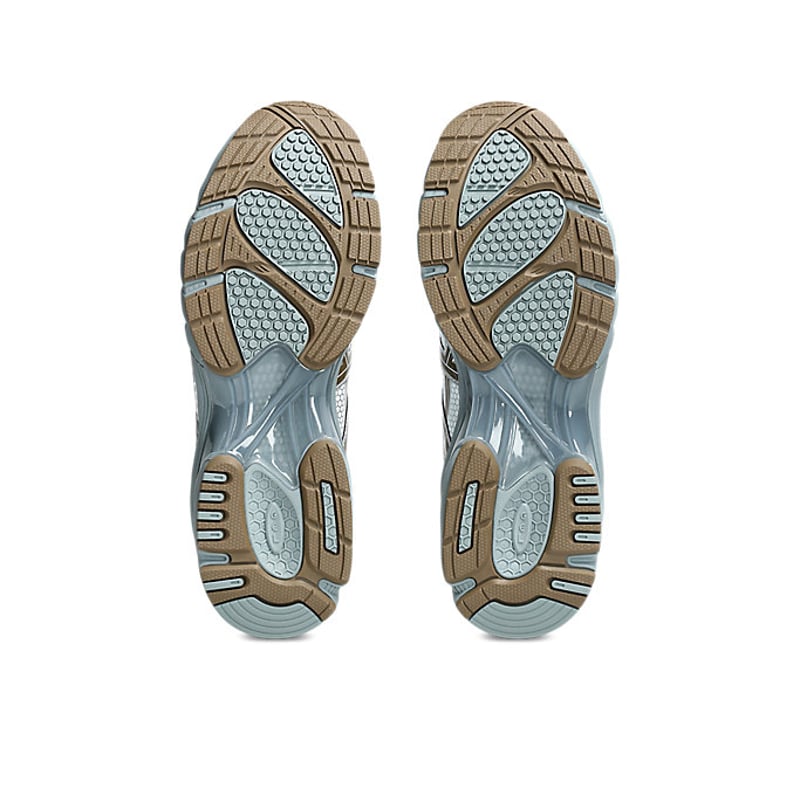 ASICS Gel-DS Trainer 14 1203A607-401 07