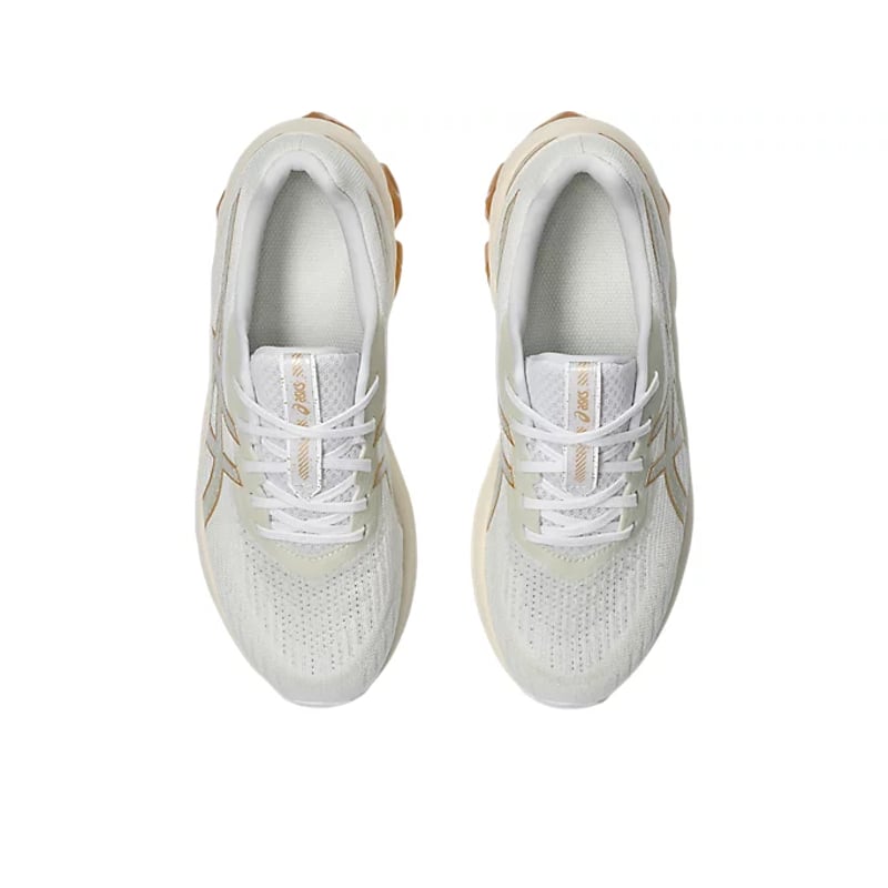 ASICS Gel-Quantum 180 VII 1202A341-111 06