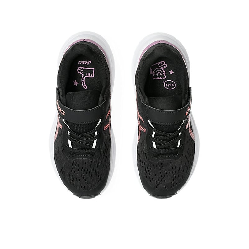 ASICS GT-1000 13 1014A344-006 06