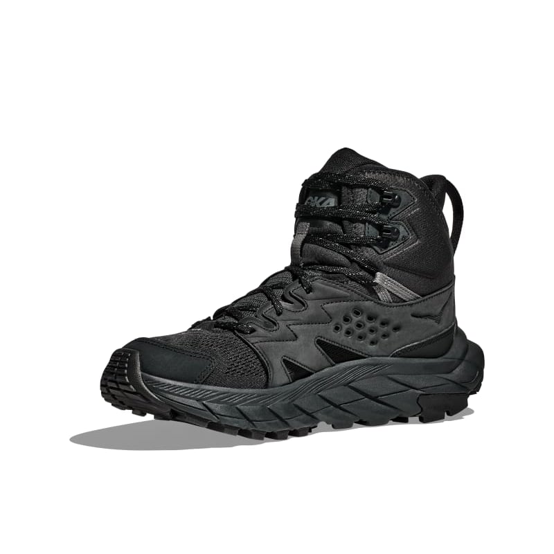 HOKA Anacapa Breeze Mid 1134505-BBLC 03