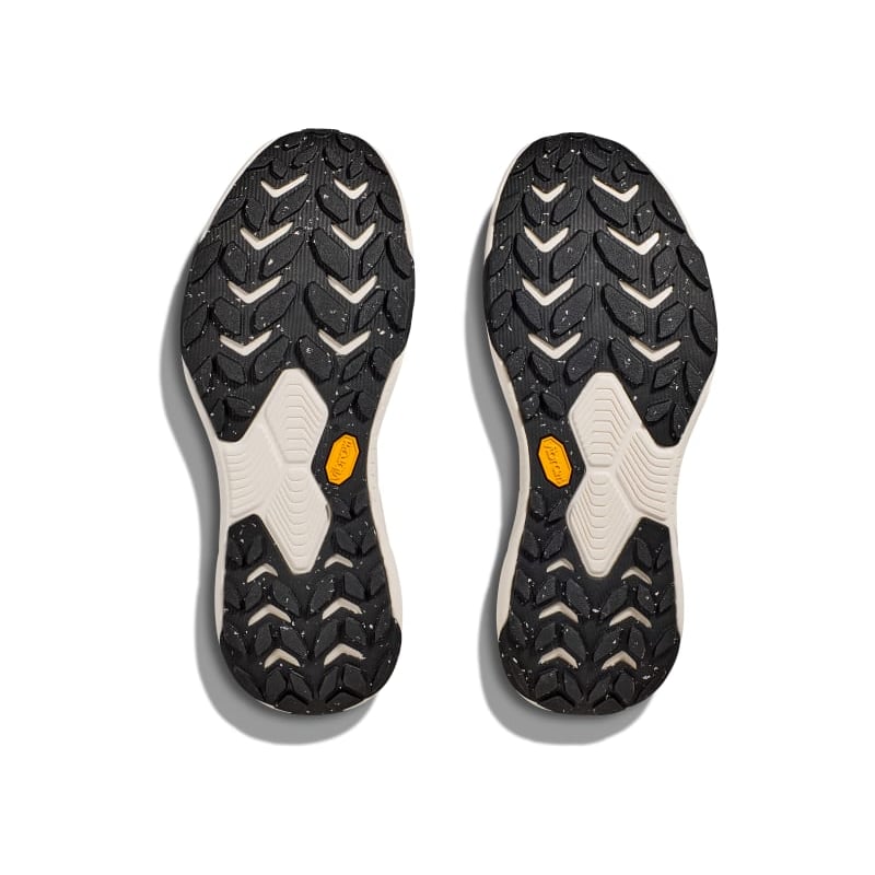 HOKA Transport Chukka GORE-TEX 1155190-BKLB 07