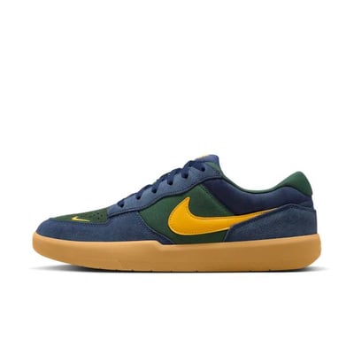 Nike SB Force 58 DV5477-402