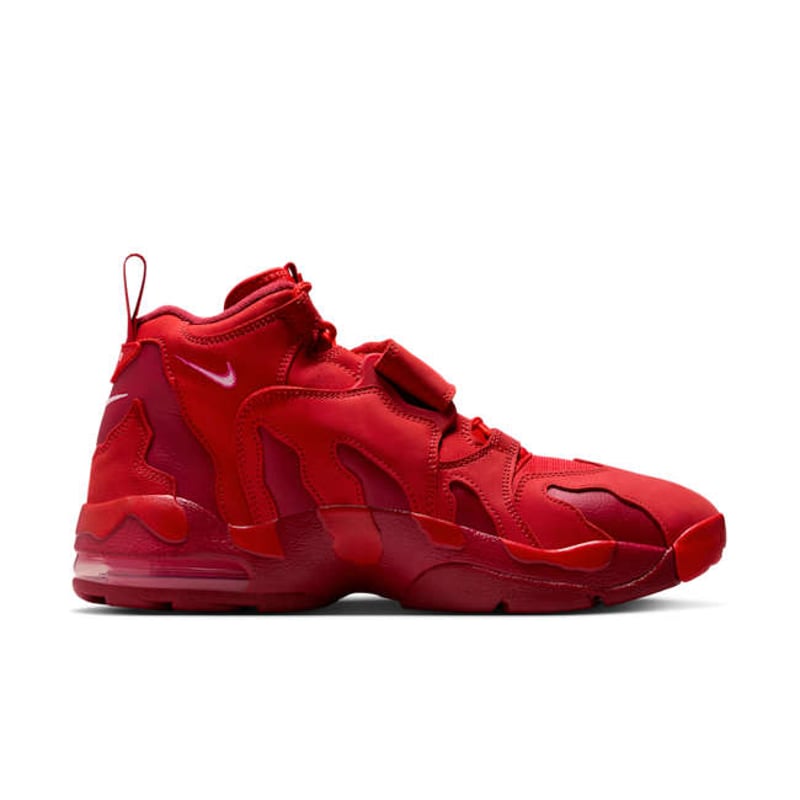 Nike Air DT Max '96 IF1617-600 03