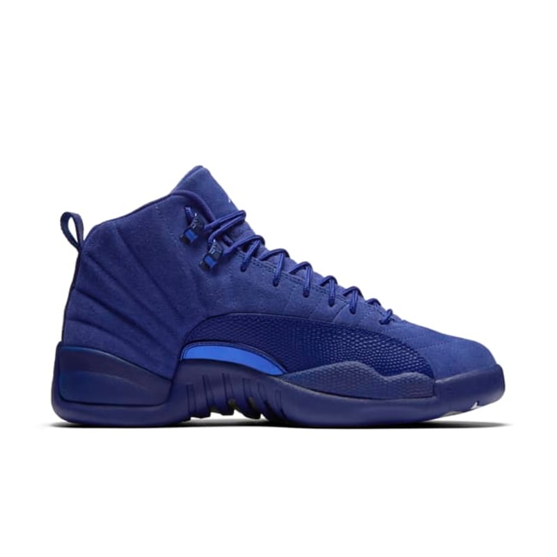 Jordan 12 Retro 130690-400 03
