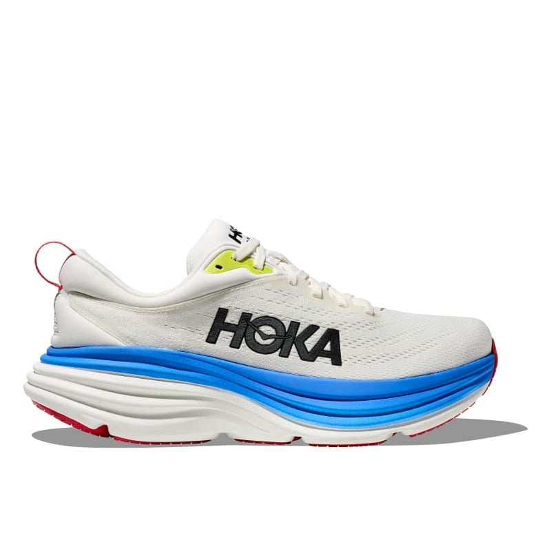 HOKA Bondi 8 1123202-BVR 01