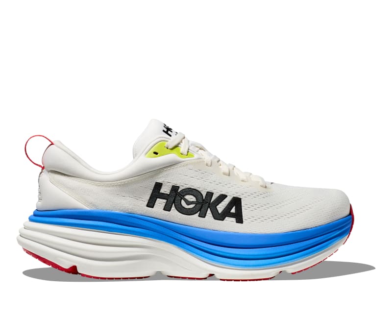 HOKA Bondi 8